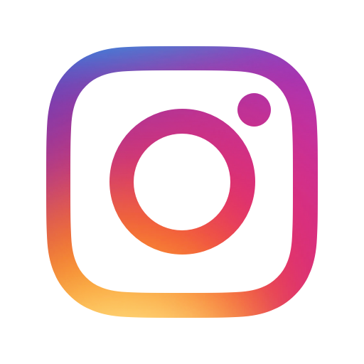 instagram免费永久加速器安卓